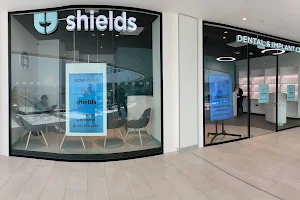 Shields Dental & Orthodontic Clinic image