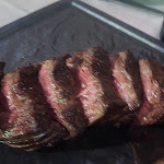 Photo n°2 de l'avis de Massimo.e fait le 23/09/2022 à 06:46 sur le  Ristorante l'Arca à Serrara Fontana