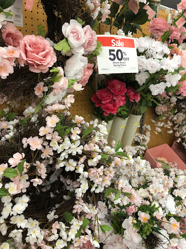 Fabric Store «Jo-Ann Fabrics and Crafts», reviews and photos, 2655 N Decatur Rd, Decatur, GA 30030, USA