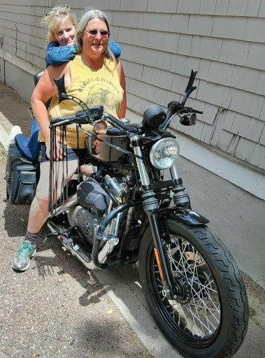 Fabric Store «Mill Outlet Fabric Shop», reviews and photos, 2906 N Prospect St, Colorado Springs, CO 80907, USA