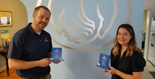 Insurance Agency «Allstate Insurance Agent: Kevin Shealy», reviews and photos