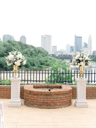 Florist «Orchard Lane Flowers», reviews and photos, 18 Orchard Ln, Columbus, OH 43214, USA