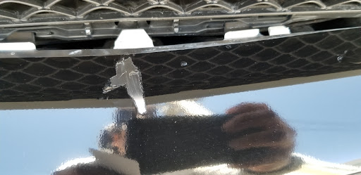 Car Wash «Mr Suds Car Wash», reviews and photos, 989 Sunrise Hwy, Bay Shore, NY 11706, USA