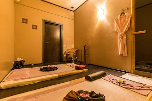 Салон тайского массажа и СПА Тай Сизонс | Химки image