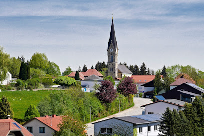 Gemeinde Waldkirchen am Wesen