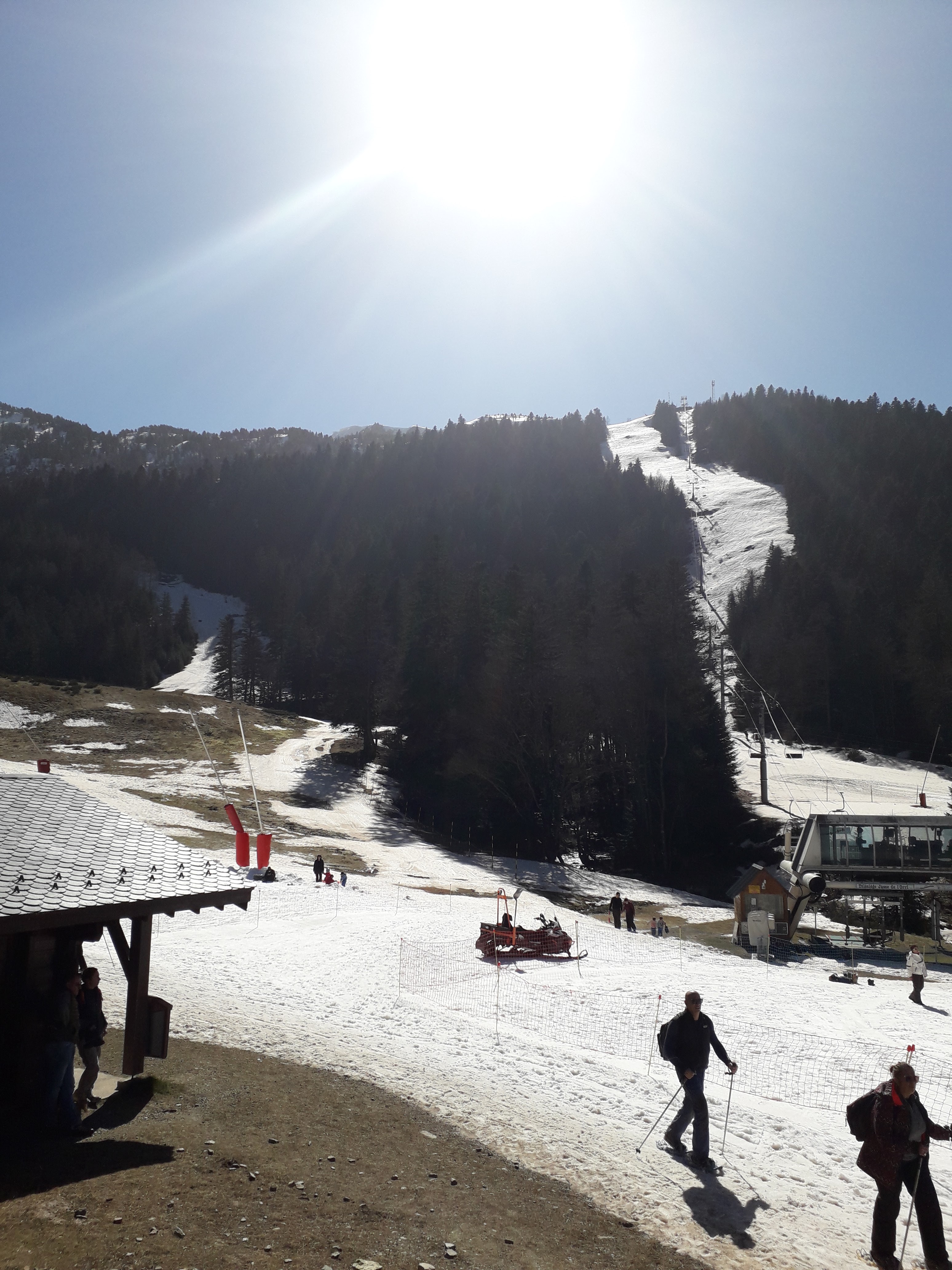 Photo n° 5 de l'avis de Pierette.o fait le 25/02/2021 à 14:06