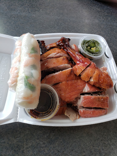 Asian Grocery Store «Hong Kong Supermarket», reviews and photos, 3828 S Yakima Ave, Tacoma, WA 98418, USA