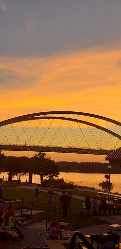 Social Services Organization «Hastings Family Service», reviews and photos