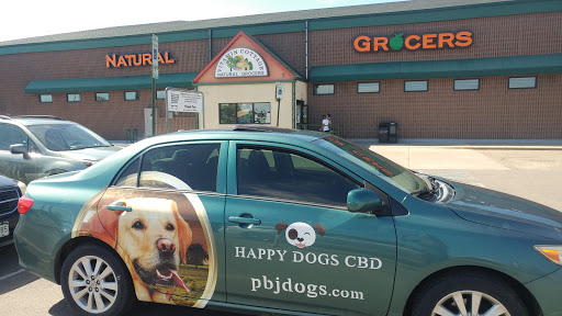 Natural Foods Store «Natural Grocers», reviews and photos, 101 W 29th St, Pueblo, CO 81008, USA