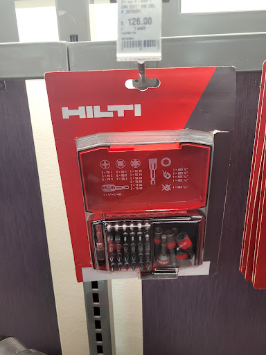 Tool Store «Hilti Store», reviews and photos, 1070 N Batavia St d, Orange, CA 92867, USA