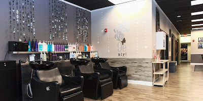 Studio Styl Salon of Palatine