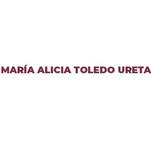 Comentarios y opiniones de MARIA ALICIA TOLEDO URETA PLAN DE ISAPRE