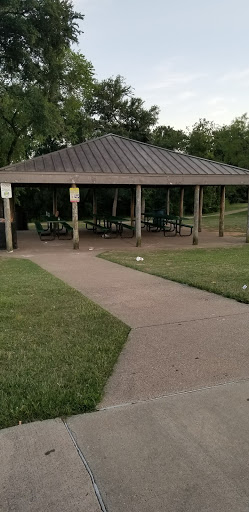 Park «Friendship Park», reviews and photos, 525 E Polo Rd, Grand Prairie, TX 75052, USA