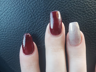 Century Nails