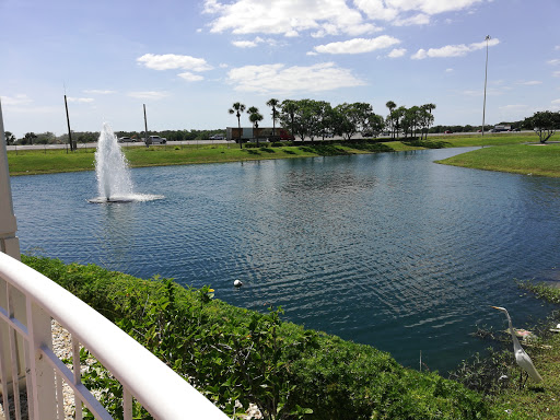 Marine Supply Store «West Marine», reviews and photos, 3620 1st St #120, Bradenton, FL 34208, USA