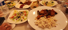 Plats et boissons du Restaurant turc Nazar Délice Restaurant à Bischheim - n°6