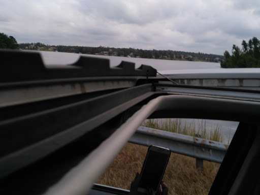 Water Park «Sandy Beach Water Park», reviews and photos, 6880 Moseley Dixon Rd, Macon, GA 31220, USA