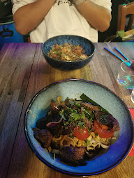 Photo n°15 de Bien Taypa ! Restaurant-tapas péruvien à Toulouse ()