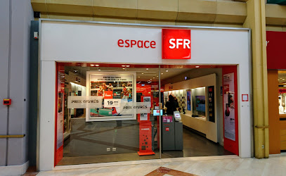 SFR Semécourt 57280
