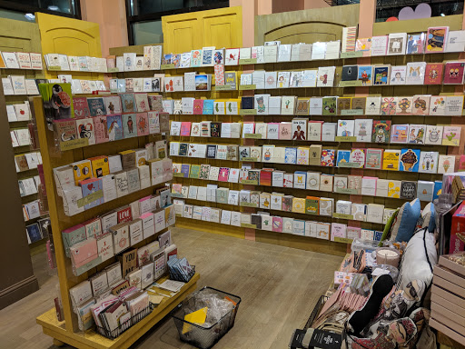 Stationery Store «Paper Source», reviews and photos, 2606 NE 46th St, Seattle, WA 98105, USA