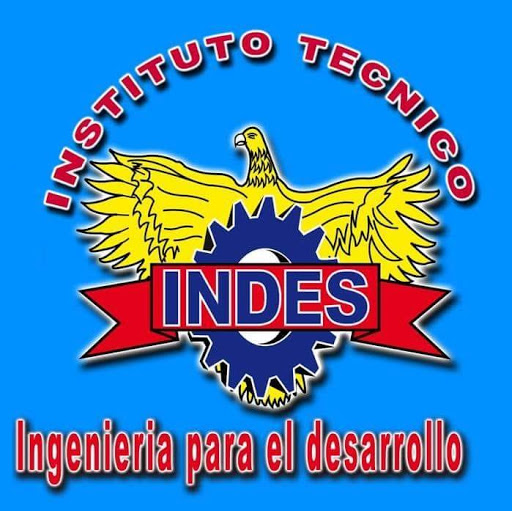 Instituto INDES