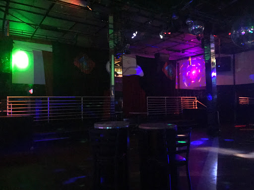Gay Night Club «Neighbours Nightclub», reviews and photos, 1509 Broadway Ct, Seattle, WA 98122, USA