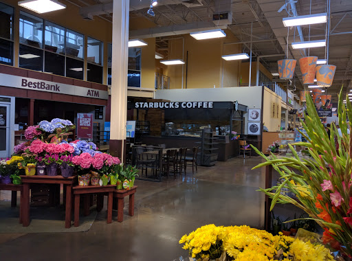 Grocery Store «Kroger», reviews and photos, 4919 Flat Shoals Pkwy, Decatur, GA 30034, USA