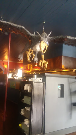 General Store «Tivoli General», reviews and photos, 54 Broadway, Tivoli, NY 12583, USA