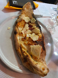 Les plus récentes photos du Pizzeria Al Dente à Villefranche-sur-Saône - n°1