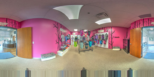 Gymnastics Center «Texas Dreams Gymnastics», reviews and photos, 117 Wrangler Dr, Coppell, TX 75019, USA