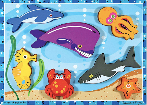 Toy Store «Toybrary Austin», reviews and photos, 2001 Justin Ln, Austin, TX 78757, USA