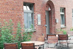 Café Muschel image