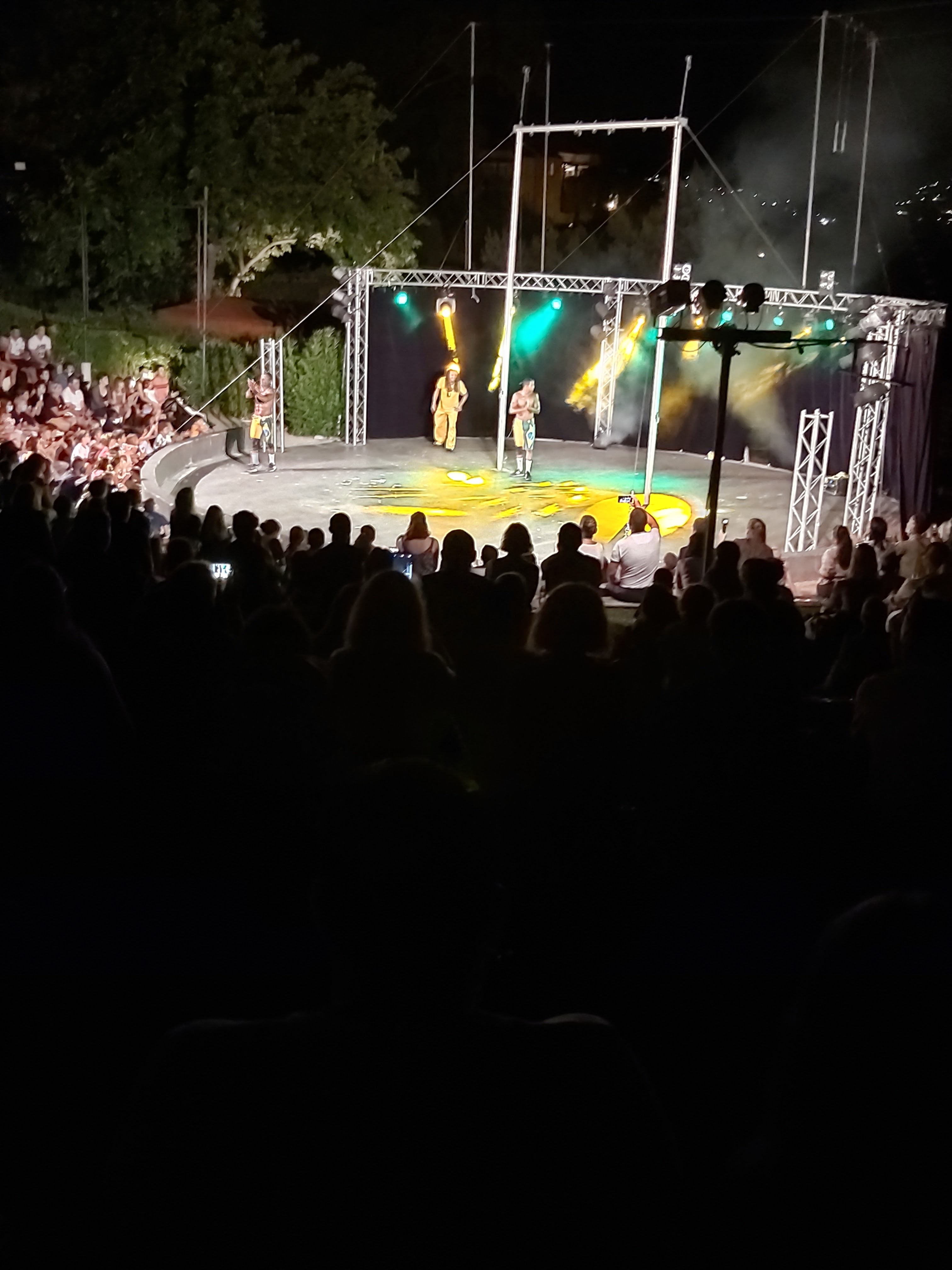 Photo n° 3 de l'avis de Krol.k fait le 28/08/2020 à 17:50