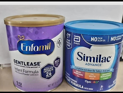 Grocery Store «DND Market & Deli», reviews and photos, 252 Race St, Catasauqua, PA 18032, USA