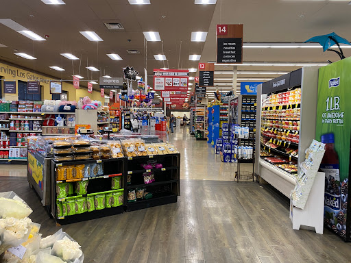 Safeway image