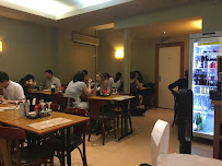 Atmosphère du Restaurant japonais Kintaro à Paris - n°9