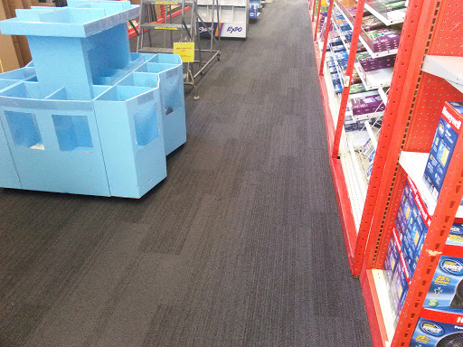 Staples image