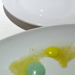 Photo n°2 de l'avis de Antonino.i fait le 19/09/2021 à 20:39 sur le  Salvatore Silicato Chef à Gaggi