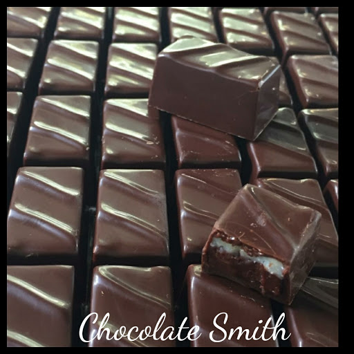 Chocolate Smith - Best Chocolate Gifts For Birth Announcement, Diwali , Corporates , Weddings & Baby Shower | Mumbai