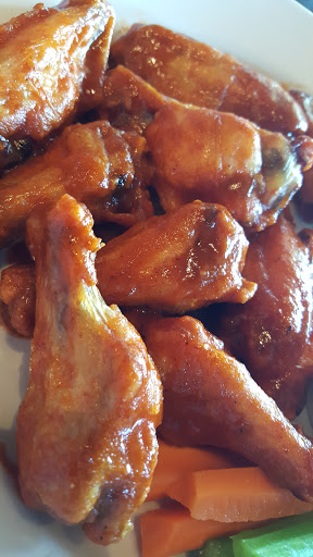 Brewpub «Iron Hill Brewery & Restaurant», reviews and photos, 124 E Kings Hwy, Maple Shade Township, NJ 08052, USA