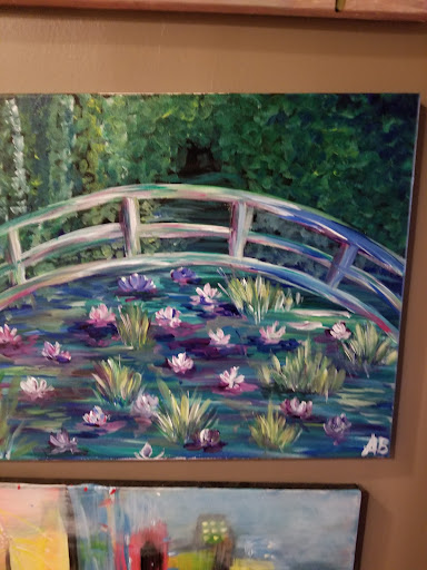 Wine Bar «Studio Cellar», reviews and photos, 912 Lady St, Columbia, SC 29201, USA