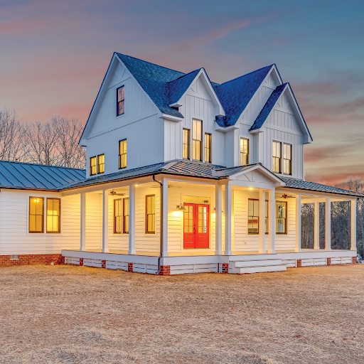 Window Installation Service «Window World», reviews and photos