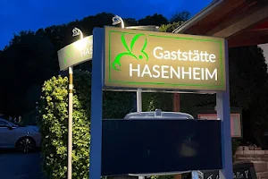 Hasenheim Bezgenriet image
