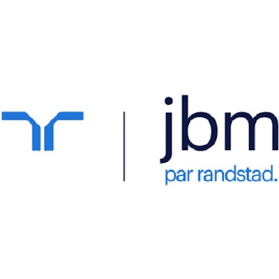 Agence Intérim JBM Médical Lyon 2eme à Lyon
