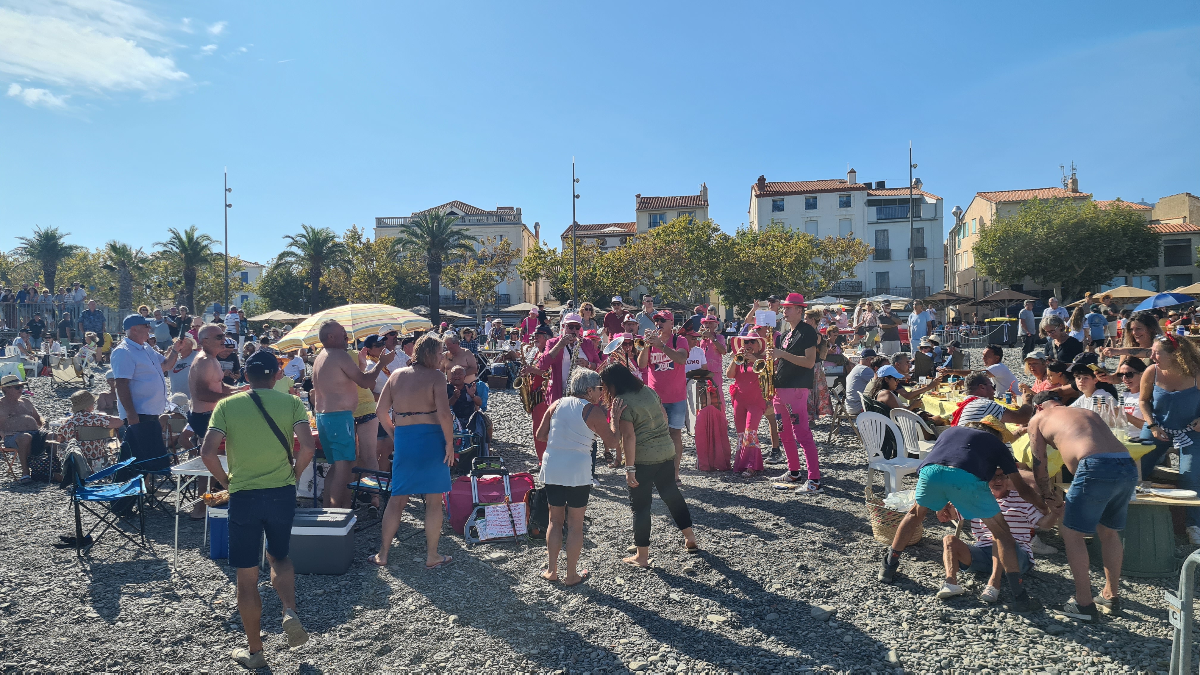 Photo n° 7 de l'avis de Cuong.a fait le 08/10/2023 à 21:34