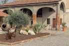 B&B FIERA” IN CASCINA” Cremona