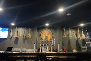 Black Rabbit Mead Company image