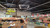 Aldi Supermarkets Orlando