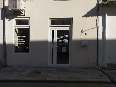 Baldet Gislaine à Damazan
