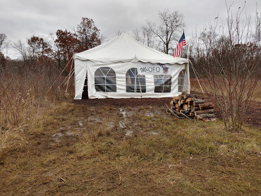 Nature Preserve «Leonard Preserve», reviews and photos, N Union St, Manchester, MI 48158, USA